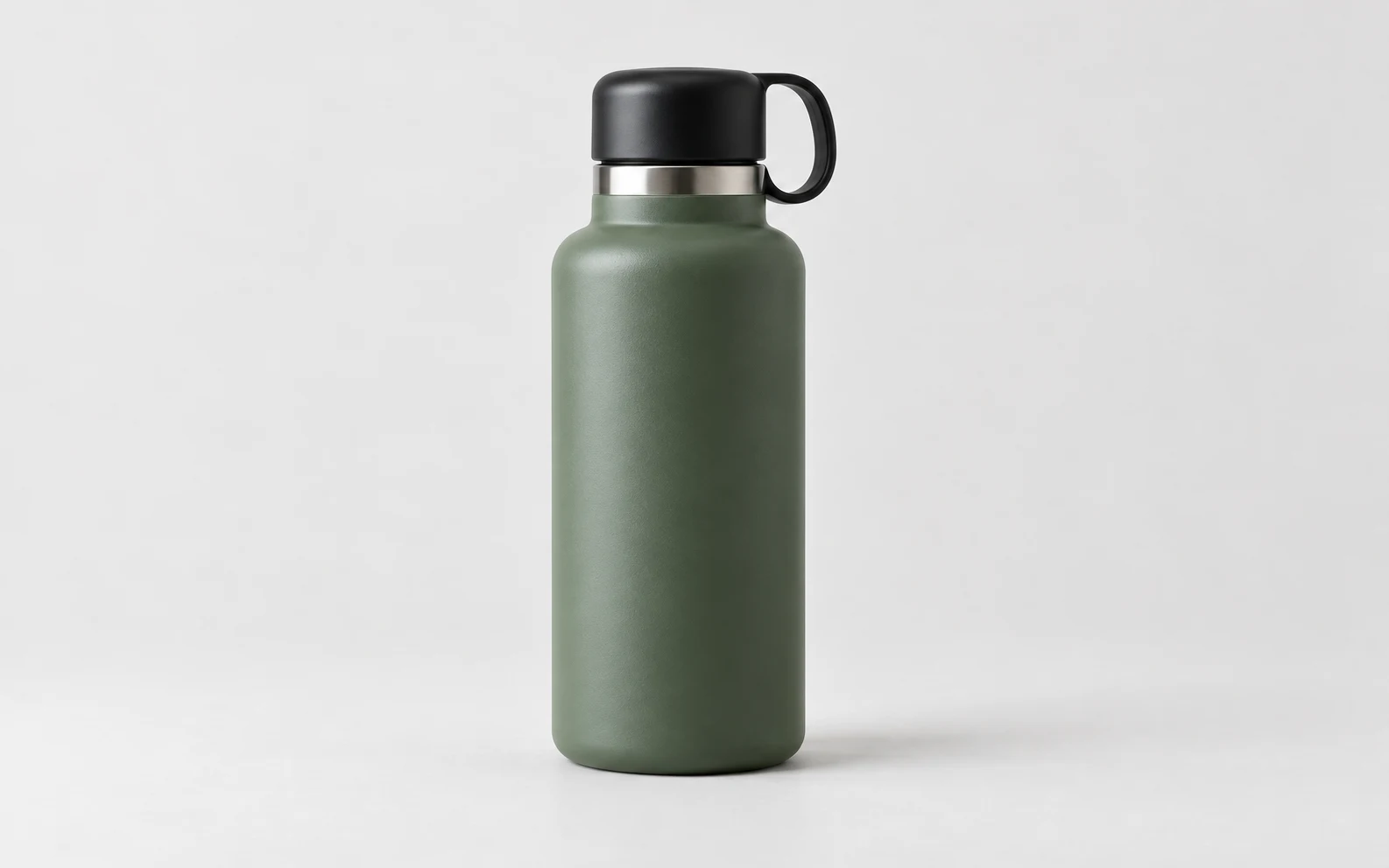 Trail Bottle