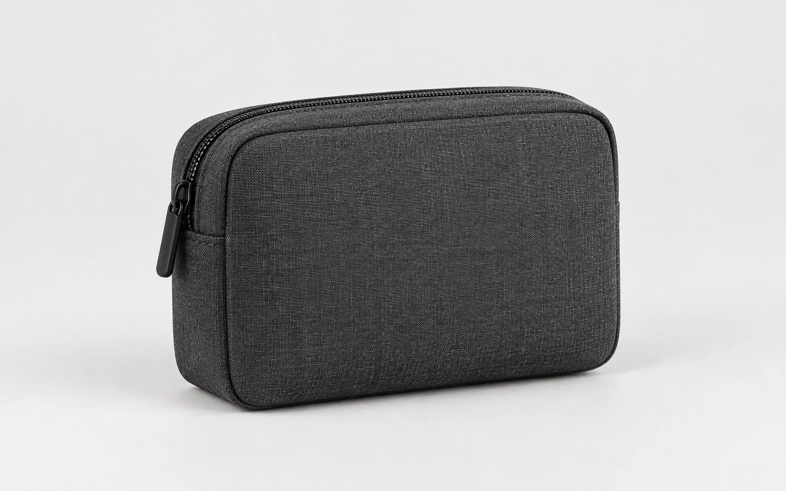 Cable Pouch