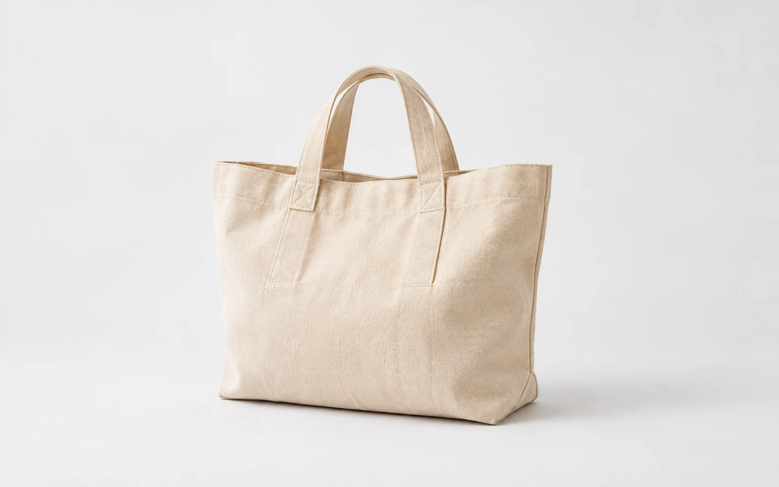 Everyday Tote