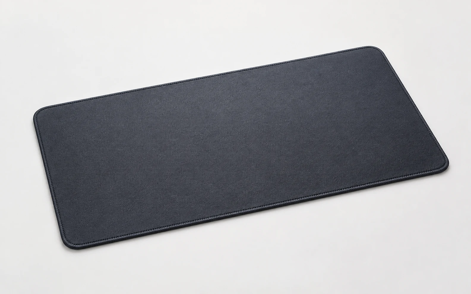 Focus Desk Mat