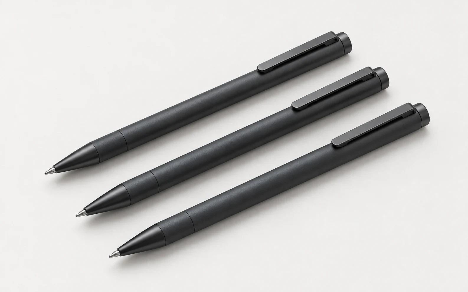 Studio Pen Set